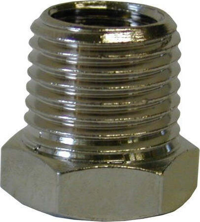 Raccordo-compressore-Walmec-14152