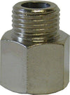 Raccordo-compressore-Walmec-14175
