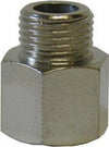 Raccordo-compressore-Walmec-14175