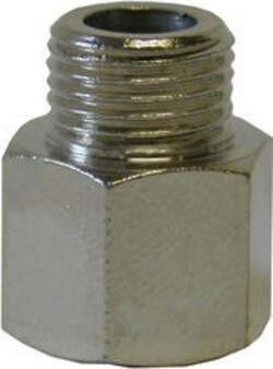 Raccordo-compressore-Walmec-14176