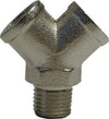 Raccordo-compressore-Walmec-14322