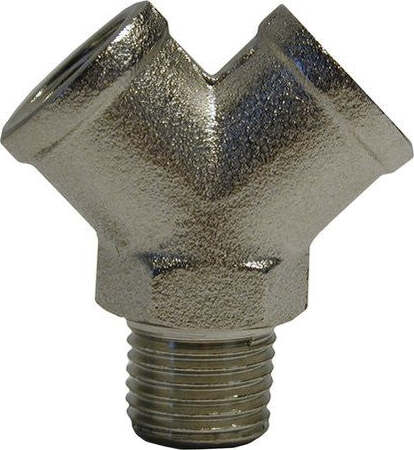 Raccordo-compressore-Walmec-14322