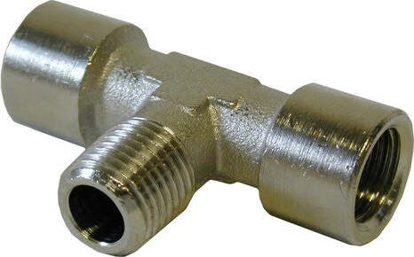 Raccordo-compressore-Walmec-14341