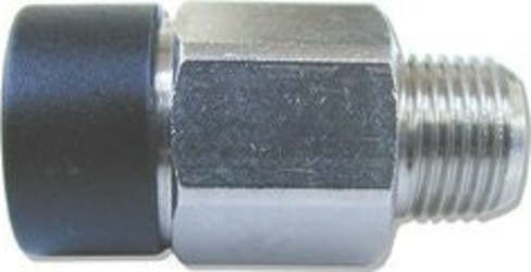 Raccordo-compressore-Walmec-17007