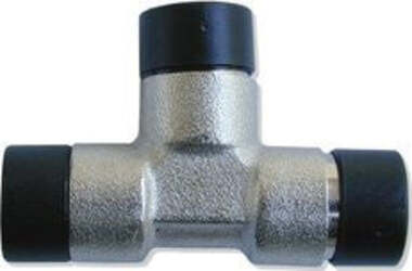 Raccordo-compressore-Walmec-17303