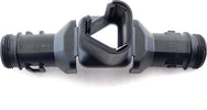 Raccordo-con-F3V-Deutsch