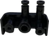 Raccordo-connettore-serbatoio-ferro-stiro-Polti-La-Vaporella---M0S11585