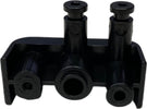 Raccordo-connettore-serbatoio-ferro-stiro-Polti-La-Vaporella---M0S11585