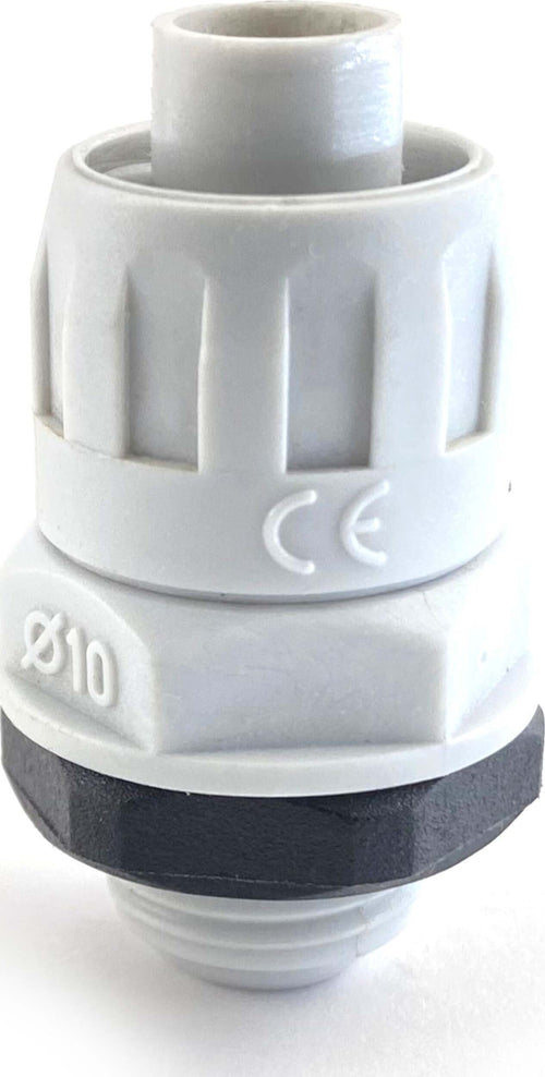 Raccordo-dir.-G-S-10mm-(passo-pg)-GX10-Videl