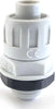 Raccordo-dir.-G-S-10mm-(passo-pg)-GX10-Videl