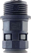 Raccordo-diritto-G-S-10-mm-Aleyay