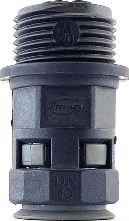 Raccordo-diritto-G-S-10-mm-Aleyay