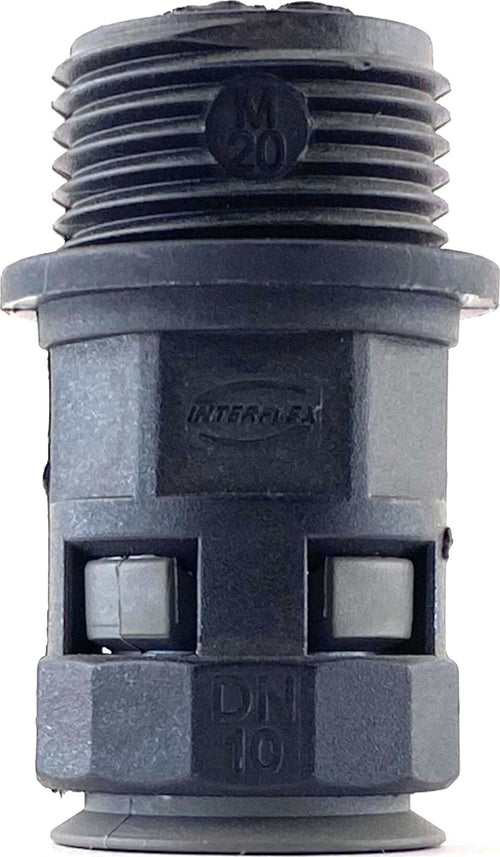 Raccordo-diritto-G-S-10-mm-Aleyay