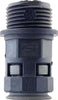 Raccordo-diritto-G-S-10-mm-Aleyay