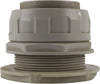 Raccordo-diritto-G-S-40mm-(PASSO-PG)-GX40-Aleyay
