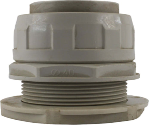 Raccordo-diritto-G-S-40mm-(PASSO-PG)-GX40-Aleyay