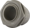 Raccordo-diritto-G-S-40mm-(PASSO-PG)-GX40-Aleyay