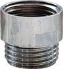 RACCORDO-DOCCIA-1/2M-1/2F-PER-RISPARIO-ACQUA---CON-LIMITATORE-DI-PORTATA-10-LITRI/MINUTO