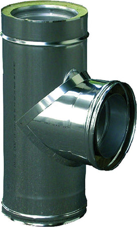 RACCORDO-DOPPIA-PARETE-A-'T'-90°-ø-cm-25/30-Kasart