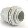 Raccordo-dritto-22-mm-Passo-PG21-Videl