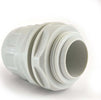 Raccordo-dritto-22-mm-Passo-PG21-Videl