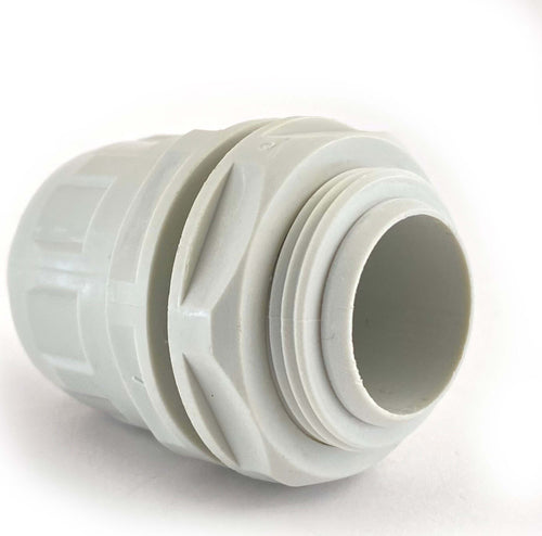 Raccordo-dritto-22-mm-Passo-PG21-Videl