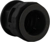 Raccordo-dritto-DN12-M16-nero-Interflex
