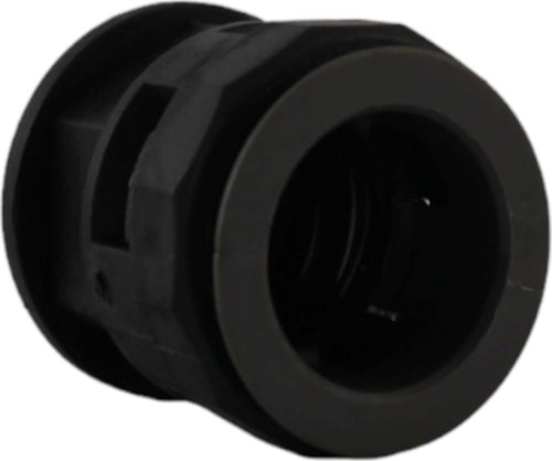 Raccordo-dritto-DN12-M16-nero-Interflex