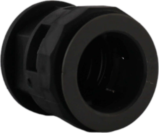 Raccordo-dritto-DN12-M16-nero-Interflex