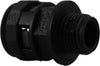 Raccordo-dritto-DN12-M16-nero-Interflex
