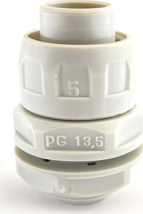 Raccordo-dritto-G-S-16-mm-(PASSO-PG13,5)-GX16P-Aleyay