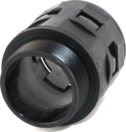 Raccordo-dritto-G-S-29-mm-PG-29-Schlemmer