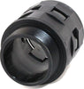 Raccordo-dritto-G-S-29-mm-PG-29-Schlemmer