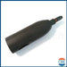 Raccordo-Dritto-Nero-per-Multi-Vapori-MVC8,-MCV9,-MVC10
