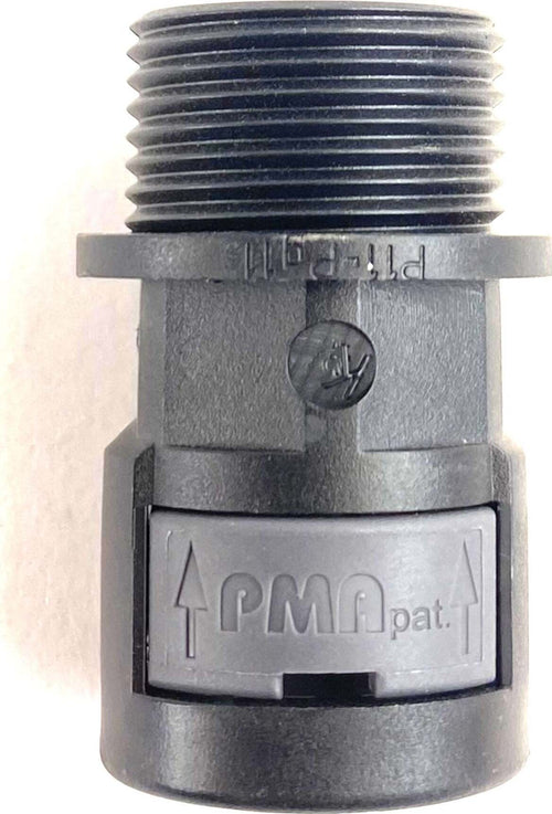 Raccordo-dritto-PG11-NW10-11MM-IP66-ABB