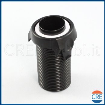 Raccordo-Flessibile-Air-Force-360,-AllinOne-460,-X-pert-Essential-260