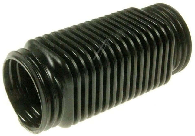 Raccordo Flessibile Originale Rowenta Nuovo Modello