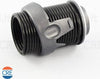 Raccordo-Flessibile-per-Spazzola-Air-Force-760-Flex-RH9571,-RH9574,-RH9590