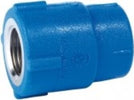 Raccordo-giunto-coprax-20x1/2-F-K13