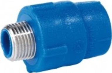 Raccordo-giunto-coprax-20x1/2-M-K11