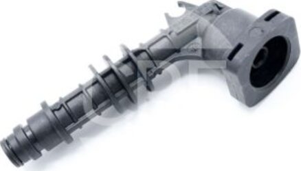 Raccordo-Gomito-Uscita-Alta-Pressione-per-Idropulitrice-K4,-K5-Karcher