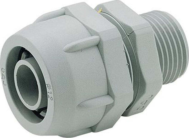 Raccordo-guaina-diametro-26MM-grigio-chiaro-Bticino