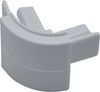 RACCORDO-INTERNO-PROFILO-SGUSCIO-h.-10-mm