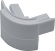 RACCORDO-INTERNO-PROFILO-SGUSCIO-h.-8-mm