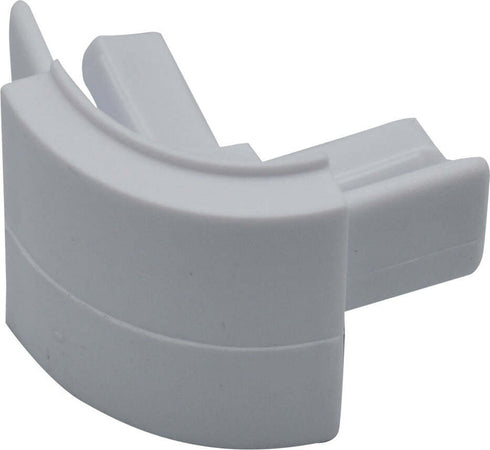 RACCORDO-INTERNO-PROFILO-SGUSCIO-h.-8-mm