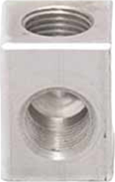 Raccordo-Lancia-Vapore-Originale-Macchina-Caffè-Cialde-Frog