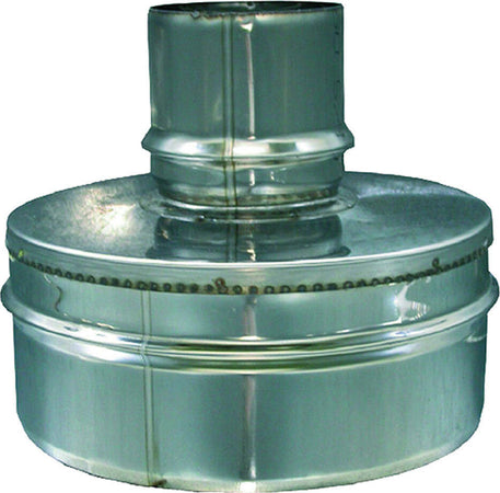 RACCORDO-MONO/DOPPIA-PARETE-M.P.-ø-13-M---D.P.-ø-20-F-Kasart