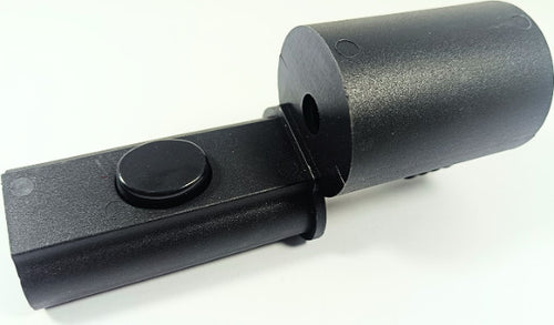 Raccordo Per Accessori Macchina Pulizia Vapore Delonghi Simac Vetrella 7391103000 Originale Casa e cucina/Ferri da stiro e accessori/Accessori per ferro e asse da stiro/Accessori per generatori di vapore Rossi Ricambi - Venetico Marina, Commerciovirtuoso.it