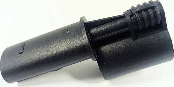 Raccordo Per Accessori Macchina Pulizia Vapore Delonghi Simac Vetrella 7391103000 Originale Casa e cucina/Ferri da stiro e accessori/Accessori per ferro e asse da stiro/Accessori per generatori di vapore Rossi Ricambi - Venetico Marina, Commerciovirtuoso.it