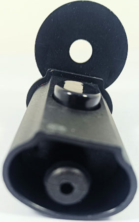 Raccordo Per Accessori Macchina Pulizia Vapore Delonghi Simac Vetrella 7391103000 Originale Casa e cucina/Ferri da stiro e accessori/Accessori per ferro e asse da stiro/Accessori per generatori di vapore Rossi Ricambi - Venetico Marina, Commerciovirtuoso.it